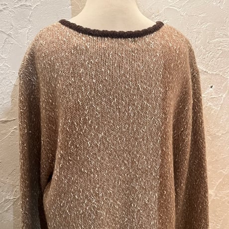 knit 666[na905]