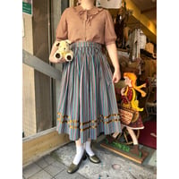 skirt 767[ge339]