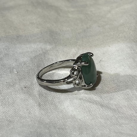 accessory 607[ge601]