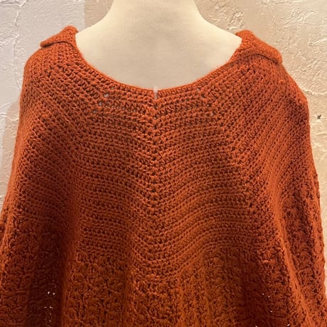 knit 822[ge605]