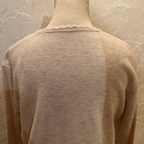 tops 974[na41]