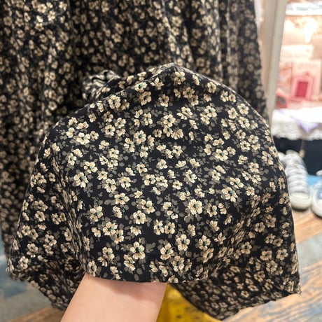 skirt 994[AR592]