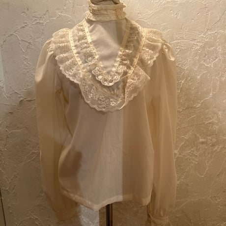 tops 882[ge588]