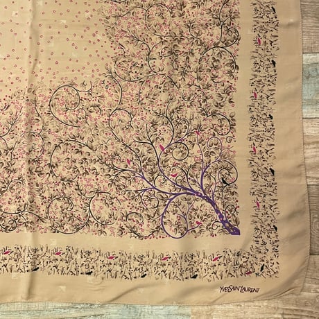 scarf 189[ge535]