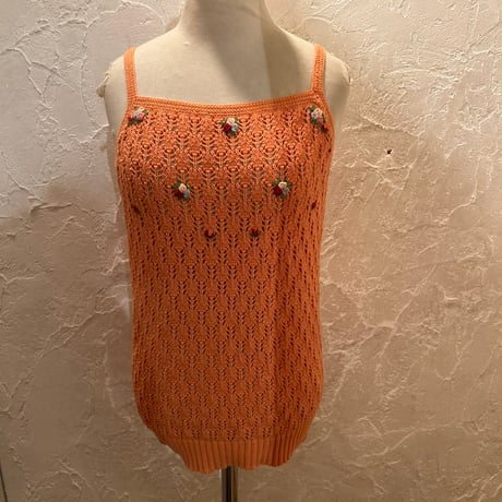 knit 681[na963]