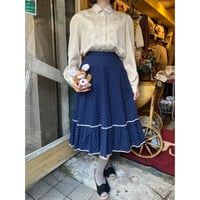 skirt 3[ge672]