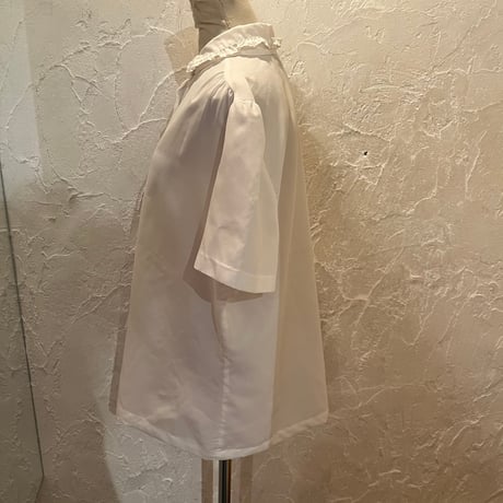 tops 795[na533]
