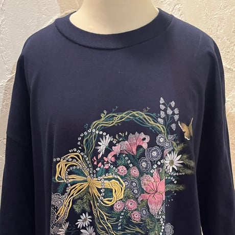 tops 785[na566]