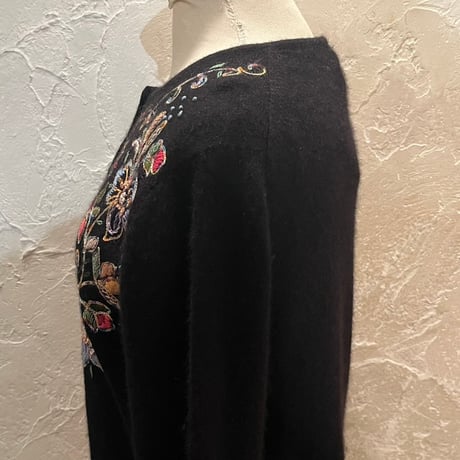 knit 686[na101]