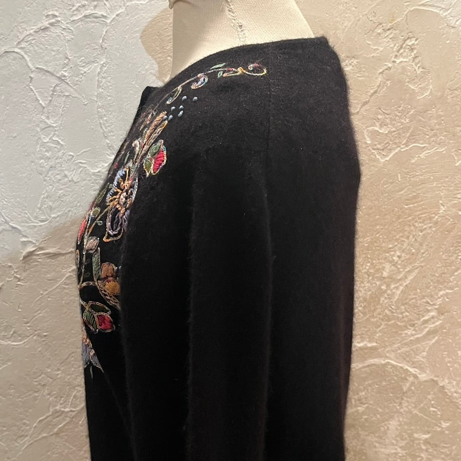 6ae281806192aed157475ce1