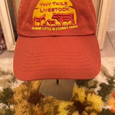 hat 236[na589]
