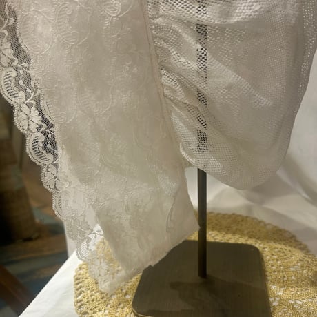 antique 198[FA245]