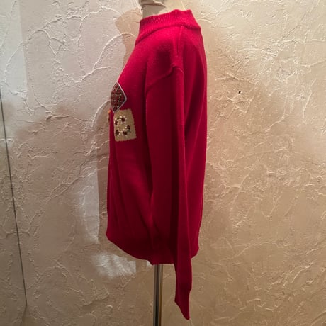knit 670[na35]