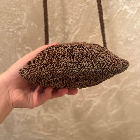 bag 350[ge349]