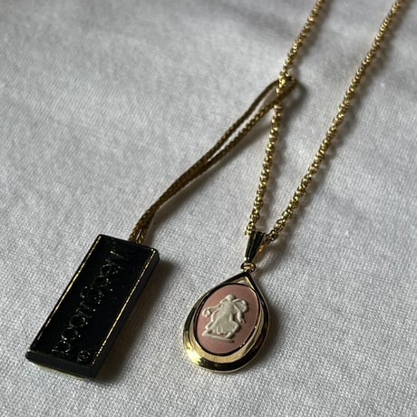 accessory 622[ge642]
