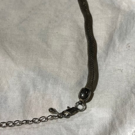 accessory 608[ge591]