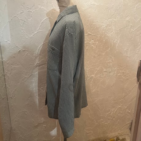 tops 974[na89]