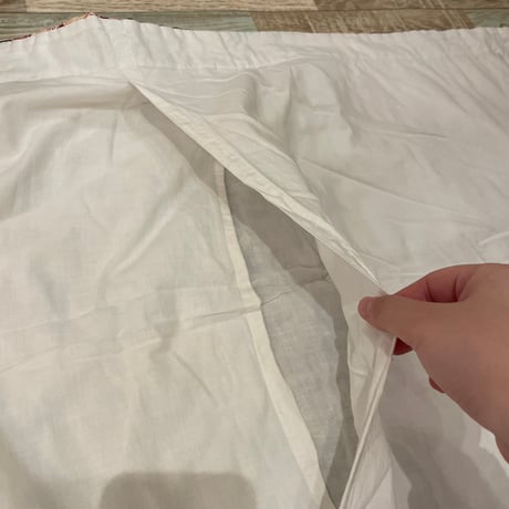 cloth 183[ge761]