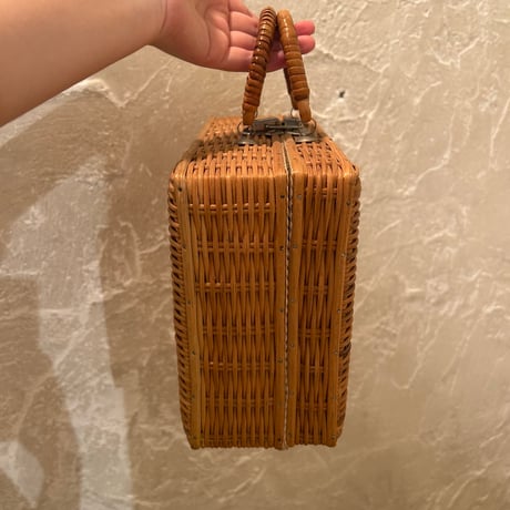 bag 347[ge346]