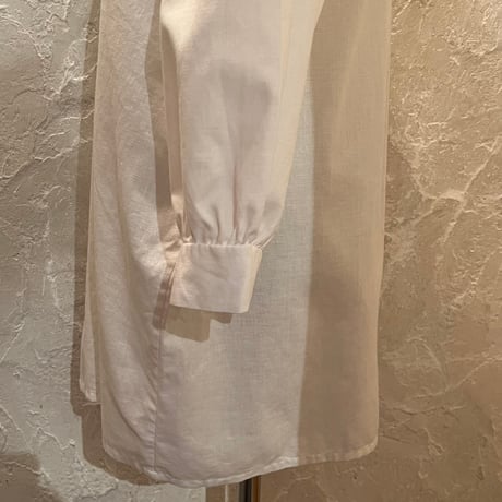 tops 770[ge357]
