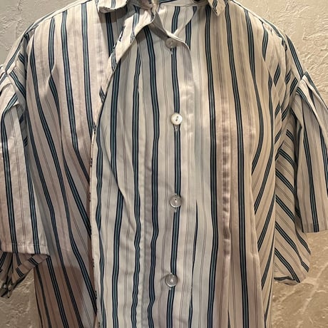 tops 773[ge353]