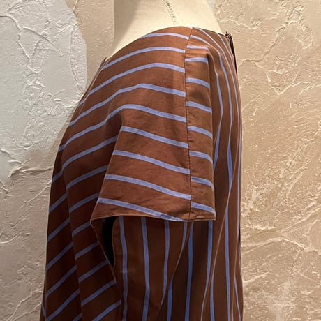 tops 863[ge557]