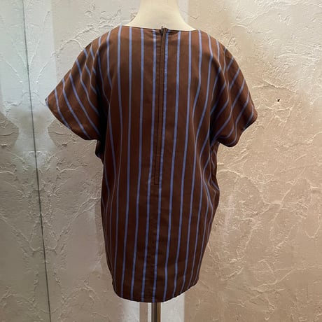 tops 863[ge557]