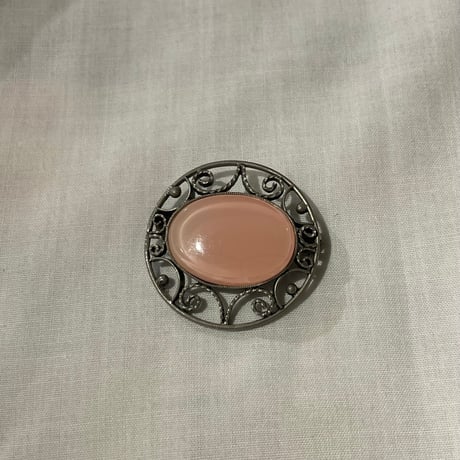 accessory 599[ge439]