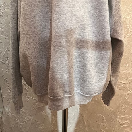sweat 559[na735]