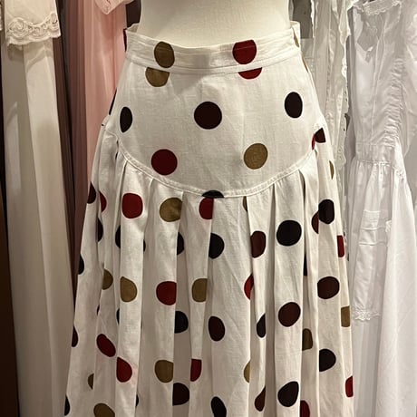 skirt 972[ge554]