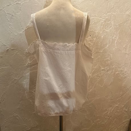 antique 211[FA256]