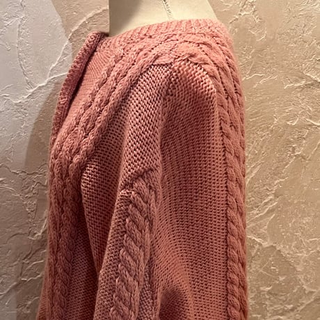 knit 827[ge607]
