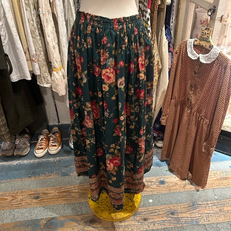 skirt 43[ge810]