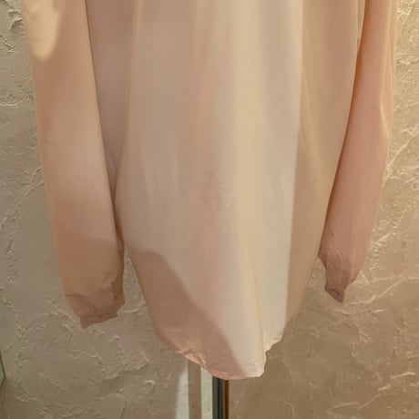 tops 850[na724]