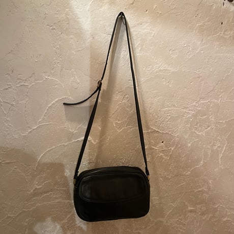 bag 390[na868]