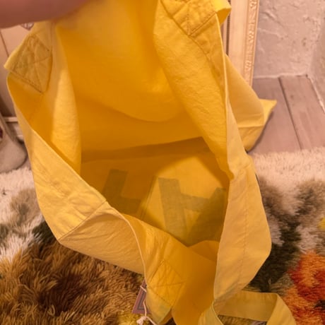 bag 365[ge479]