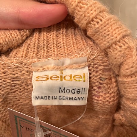 knit 670[na38]
