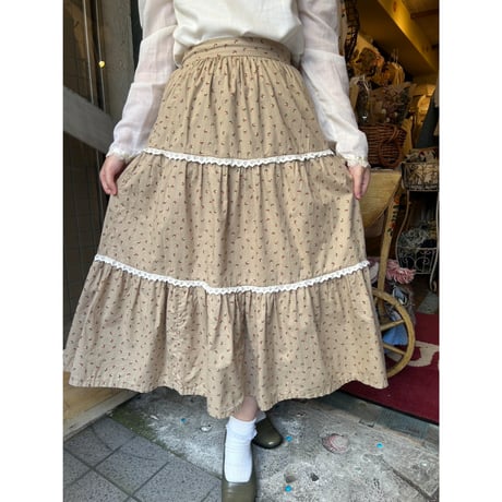 skirt 10[ge674]