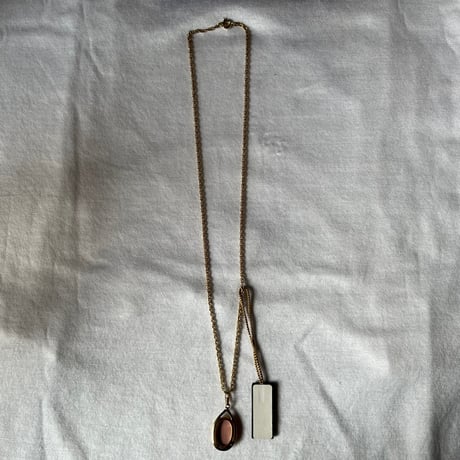accessory 622[ge642]
