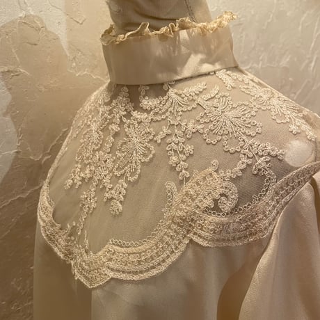 tops 853[na727]