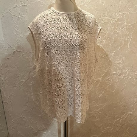 tops 814[na635]