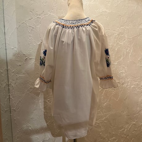 tops 764[na485]
