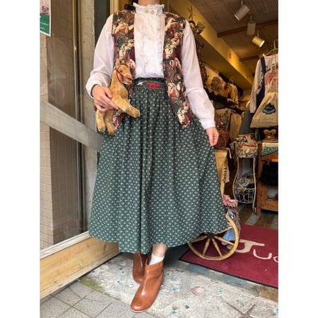 skirt 5[ge675]