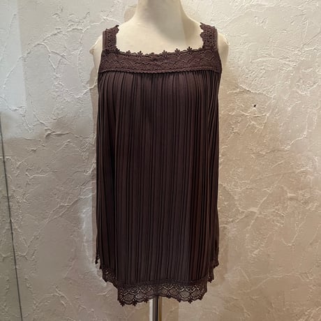 tops 828[na666]