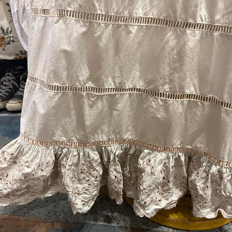skirt 967[ge515]