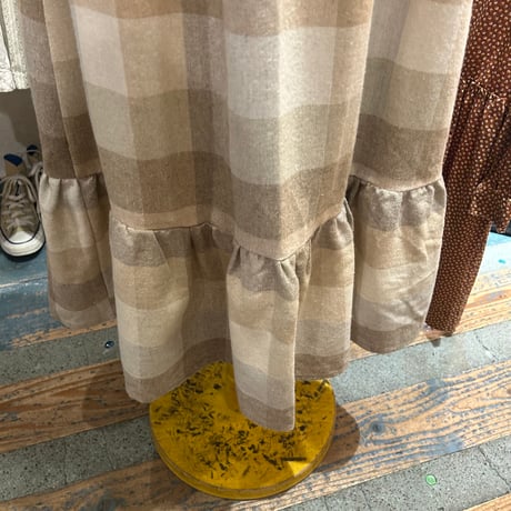 skirt 45[ge812]