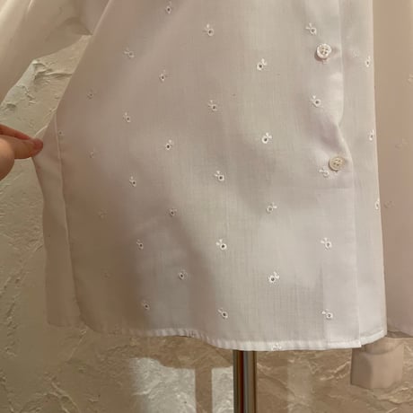 tops [ge505]