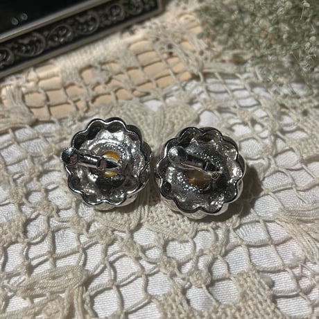 accessory 633[ge720]