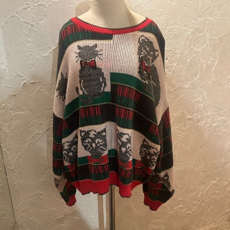 knit 676[na81]