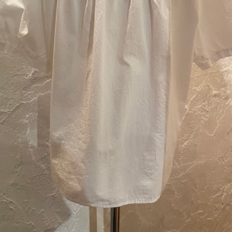 tops 791[ge399]